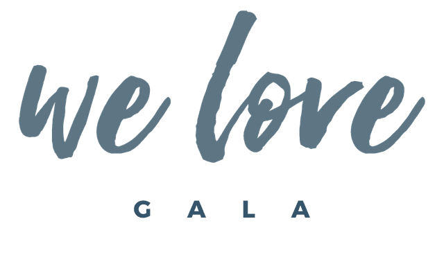 We Love Gala
