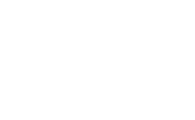We Love Foundation